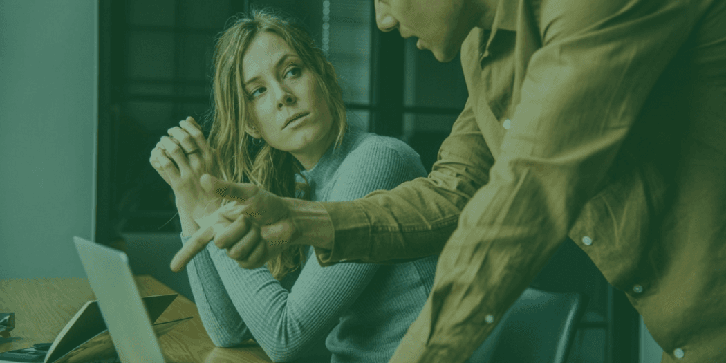 Here's Why You Need a Mentor