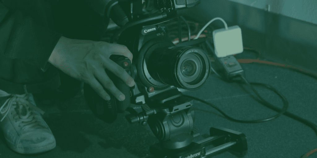 Setting up for Serverless Development with AWS